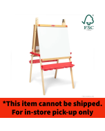 Deluxe Standing Easel