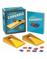 Desktop Cornhole