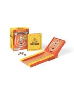 Desktop Skee-Ball