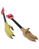 Dino Claw Grabber