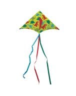 Dinosaur Kite