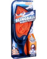 Djubi Slingball Night Flight