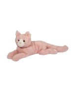 DLux Cherry Pink Cat