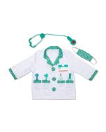 Doctor Role Play Set