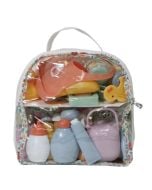 Doll Accessory Set