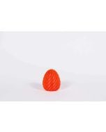 Dragon Scale Infinity Egg