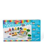 Easel Accessory Set