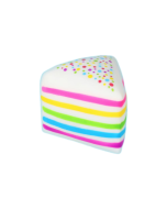 Easy Squeezy Cake