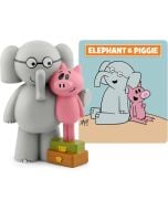 Elephant & Piggie Tonie