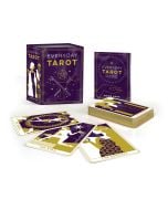 Everyday Tarot Mini Tarot Deck