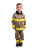 Firefighter Set Size L(5-7)