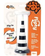 Flippety Rattle