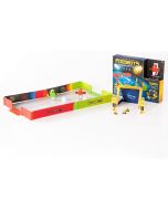 Foosbots Stadium