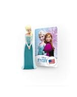 Frozen Elsa Tonie