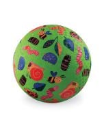 Garden Friends Playground Ball