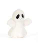 Ghost Bob