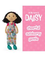 Groovy Girls Daisy Doll