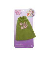 Groovy Girls Field of Flowers Dress