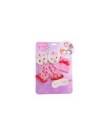 Groovy Girls Pajama Party Clothes Set