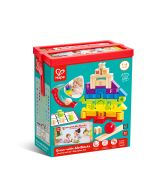 Grow With Me Blocks