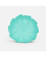 Gump Edge Sea Glass