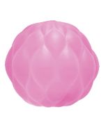 Gump Quilt Moonjelly