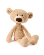GUND Forever Friends Promise: Toothpick Bear