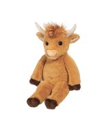 Henry Highland Cow