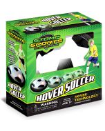 Hover Soccer