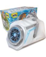 Hyper Bubble Party Machine