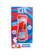 ICEE MACHINE Slushie Maker