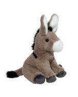 Jackie Soft Donkey