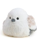 Japanese Fairy Bird Warmies