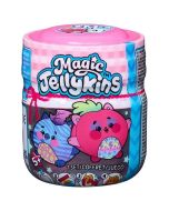 JellyKins Magic Jar