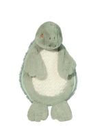 Kai Turtle Sshlumpie
