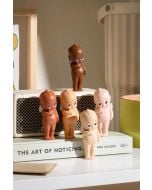 Kewpie Tones Blind Box