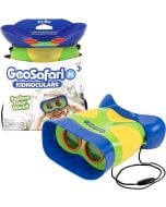 Kidnoculars