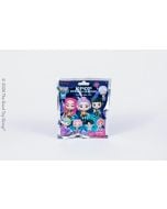KPop Demon Hunters Figural Bag Clip Blind Bag - Series 1