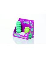 Krumples Bop & Pop Sensory Toy