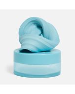 Lagoon Blur Calming Putty