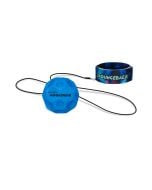 LED Bounceback Moonshine Ball