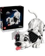 LEGO Disney 101 Dalmatians Puppy
