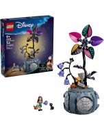 LEGO Disney The Nightmare Before Christmas Sally's Flowerpot