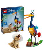 LEGO Disney Up Kevin & Dug