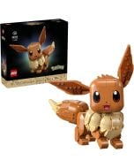 LEGO Pokemon Eevee