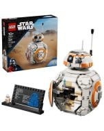 LEGO Star Wars BB-8 Astromech Droid
