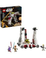 LEGO Star Wars V-19 Torrent Starfighter