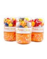Loads of Love Grab & Go Dough Jar