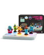 Loops Lab Starter Set