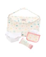 Love, Stella Diaper Bag Set